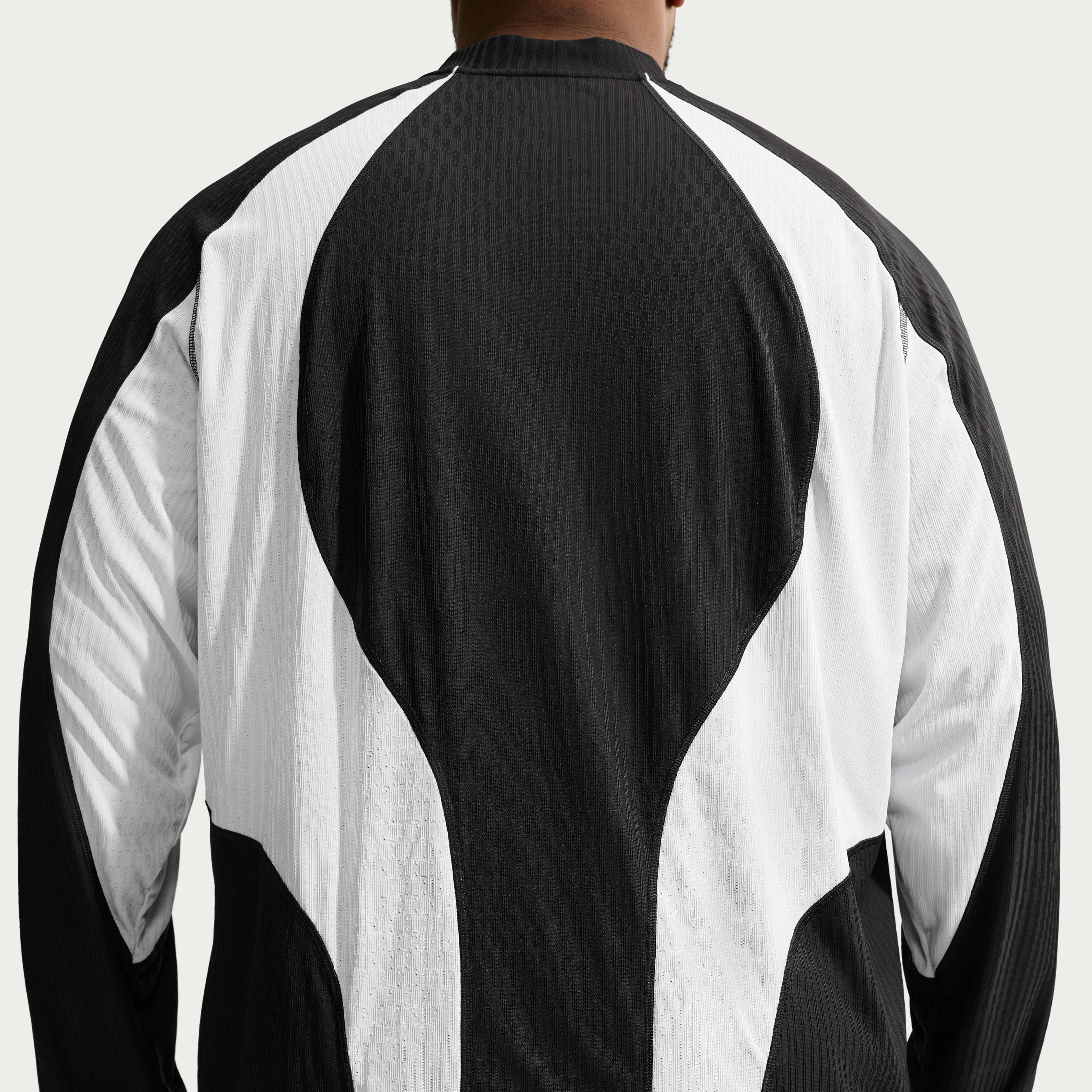 Nike Tech Men's Dri-FIT ADV Jersey | The Summit